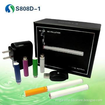 E Cigarette Kr808D